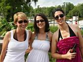 2013 Amite 100 (114).JPG